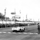 Illustration for article titled Mercedes-Benzs Silver Arrows
